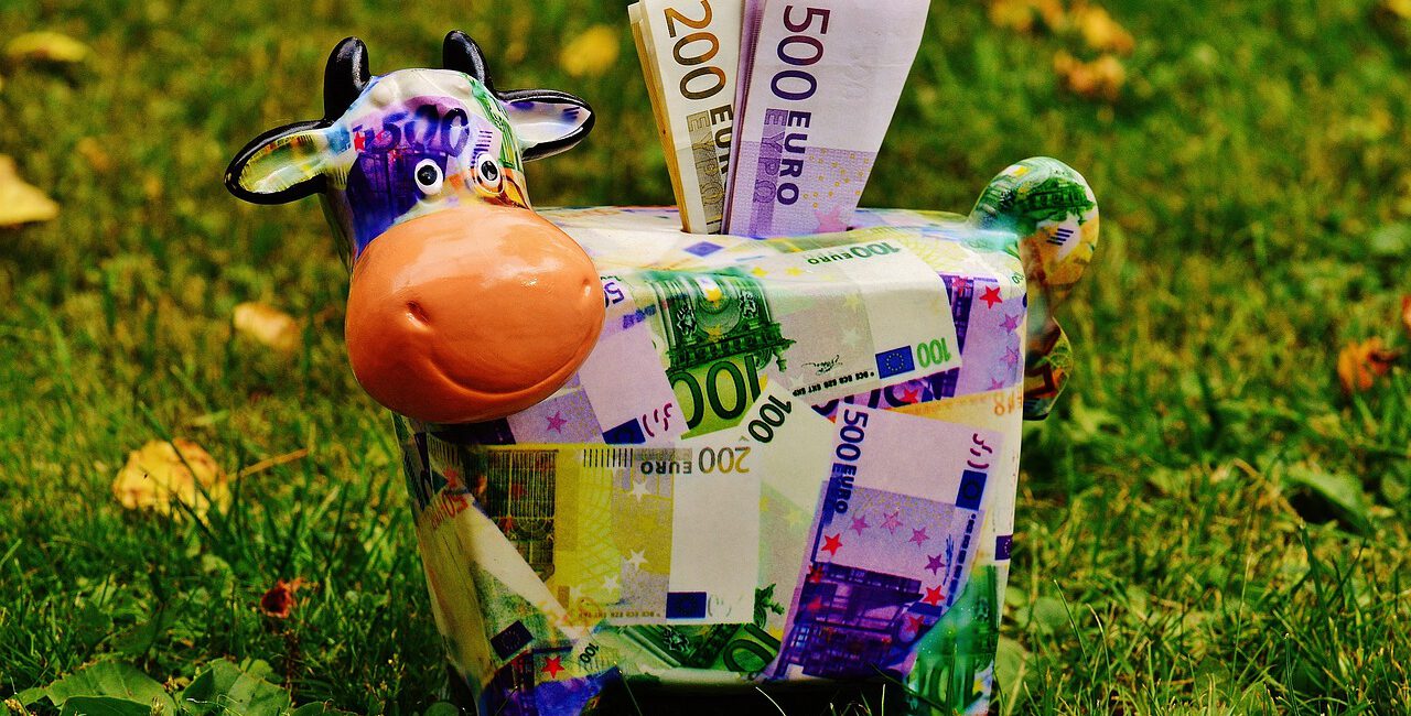 piggy bank, money, cow, dollar bill, 500 euro, piggy, save up, ceramic, economical, fun, save money, finance, porcelain, euro, piggy bank, piggy bank, piggy bank, piggy bank, piggy bank, money, money, money, save money, save money, save money, euro, euro