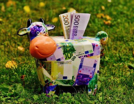 piggy bank, money, cow, dollar bill, 500 euro, piggy, save up, ceramic, economical, fun, save money, finance, porcelain, euro, piggy bank, piggy bank, piggy bank, piggy bank, piggy bank, money, money, money, save money, save money, save money, euro, euro